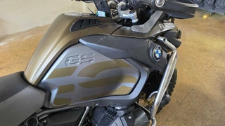 PFG 06 - Motocykl BMW ADVENTURE R1250 GS, RZ: 1BB066