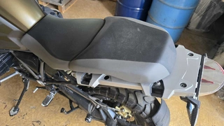 PFG 06 - Motocykl BMW ADVENTURE R1250 GS, RZ: 1BB066