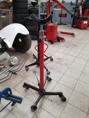 Movité věci BN59 plus s.r.o.