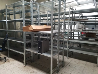 Movité věci BN59 plus s.r.o.