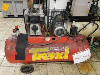 Movité věci BN59 plus s.r.o.