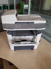 Movité věci BN59 plus s.r.o.