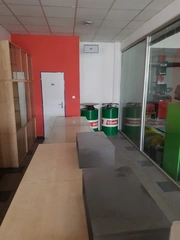 Movité věci BN59 plus s.r.o.