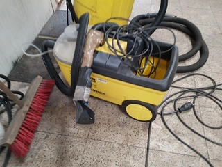 Movité věci BN59 plus s.r.o.