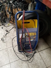 Movité věci BN59 plus s.r.o.