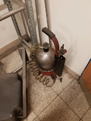 Movité věci BN59 plus s.r.o.