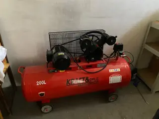 Movité věci společnosti MEPAP s.r.o.
