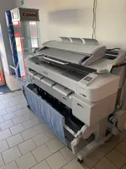 Movité věci společnosti MEPAP s.r.o.