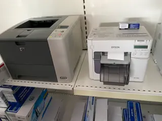 Movité věci společnosti MEPAP s.r.o.