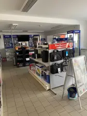 Movité věci společnosti MEPAP s.r.o.