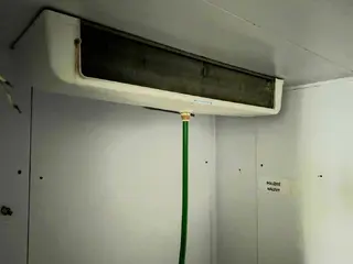 RC 24 Mrazící box 01