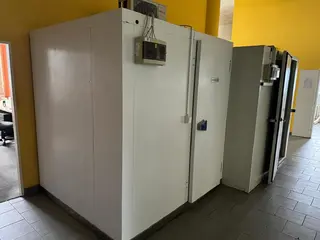 RC 24 Mrazící box 01
