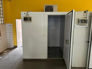 RC 25 Mrazící box 02