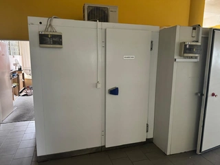 RC 25 Mrazící box 02