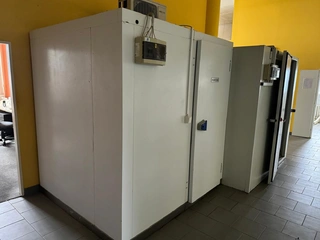 RC 25 Mrazící box 02