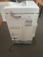 Multifunkční tiskárna - Xerox WorkCentre 7225