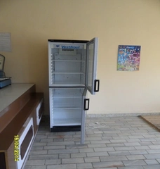 Mysliboř, okres Jihlava