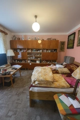 RD 5+1 k.ú. Blatnice pod Svatým Antonínkem, okres Hodonín