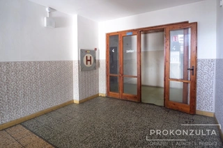 Nájemní dům o kapacitě 116 bytů, ul. Bří Čapků, Hodonín