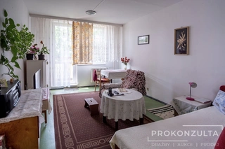 Nájemní dům o kapacitě 116 bytů, ul. Bří Čapků, Hodonín