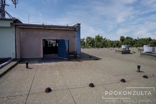 Nájemní dům o kapacitě 116 bytů, ul. Bří Čapků, Hodonín