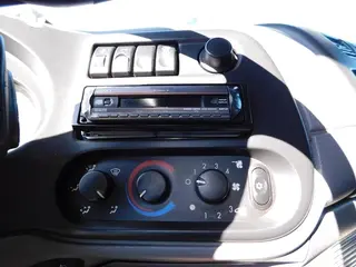 Nákladní automobil cisternový DAF - AUTOTRANS PETROL s.r.o.