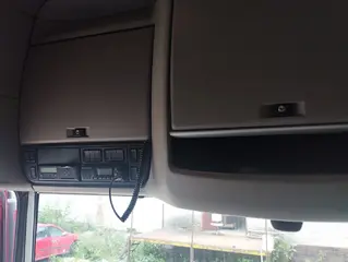 Nákladní automobil DAF XF 480 FAR, RZ 6E1 5419