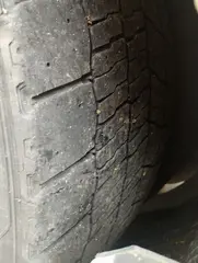 Nákladní automobil DAF XF 480 FAR, RZ 6E1 5419
