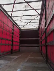 Nákladní automobil DAF XF 480 FAR, RZ 6E1 5419