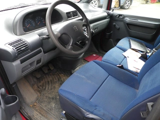 Nákladní automobil Peugeot Expert - TN Plus, s.r.o.