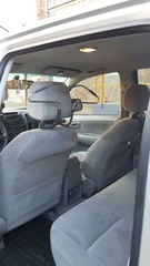 Nákladní automobil TOYOTA HILUX