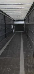 MT 02 Nákladní návěs Schwarzmüller J06VLN3, RZ 7Z1 6050