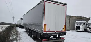 MT 02 Nákladní návěs Schwarzmüller J06VLN3, RZ 7Z1 6050