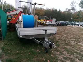 Nákladní přívěsy_soubor 1 - ARANEA NETWORK a.s.