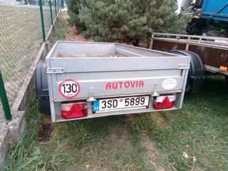 Nákladní přívěsy_soubor 1 - ARANEA NETWORK a.s.