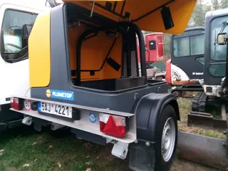 Nákladní přívěsy_soubor 1 - ARANEA NETWORK a.s.