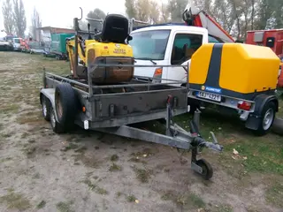 Nákladní přívěsy_soubor 1 - ARANEA NETWORK a.s.