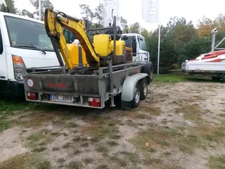 Nákladní přívěsy_soubor 1 - ARANEA NETWORK a.s.