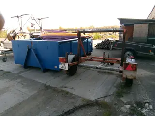 Nákladní přívěsy_soubor 2 - ARANEA NETWORK a.s.