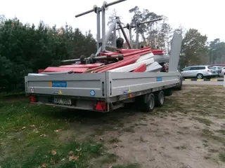 Nákladní přívěsy_soubor 2 - ARANEA NETWORK a.s.
