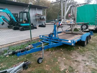 Nákladní přívěsy_soubor 2 - ARANEA NETWORK a.s.