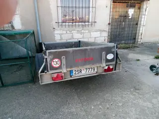 Nákladní přívěsy_soubor 2 - ARANEA NETWORK a.s.