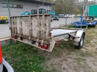 Nákladní přívěsy_soubor 2 - ARANEA NETWORK a.s.