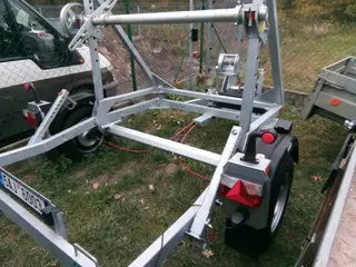 Nákladní přívěsy_soubor 2 - ARANEA NETWORK a.s.