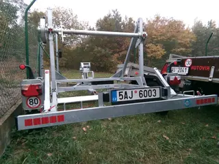 Nákladní přívěsy_soubor 2 - ARANEA NETWORK a.s.