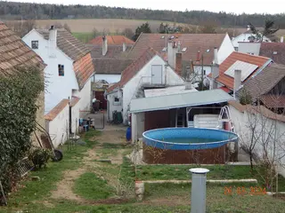 ND, RD 3+kk, Štítary na Moravě