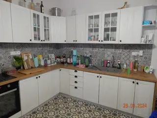 ND, RD 3+kk, Štítary na Moravě