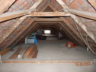 ND, RD 3+kk, Štítary na Moravě