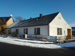 ND RD Horní Dubňany