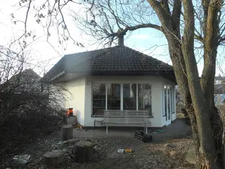 RD Přibyslav, okres Havlíčkův Brod - UPUŠTĚNO